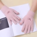 314 이미지