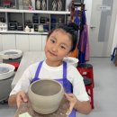 용광 | 이천도자기마을 예스파크도자기체험 아이와 함께 물레 돌리는 힐링공방 용광도요