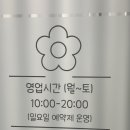 보네르 브로우