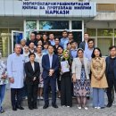 칠곡경북대학교병원 이미지