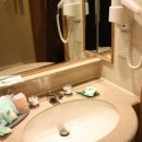 호텔 하버 이미지