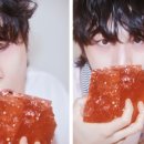 홈스윗홈 - 마포구 월드컵로14길 36 | 홈스윗홈