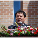월정사노인요양원 이미지
