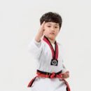 현대태권도체육관 이미지