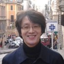 우리무인항공 이미지