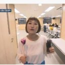 달서평생학습관 이미지