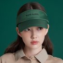 화이트엔 이미지
