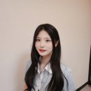 서연컴퍼니