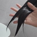 단백질 트리트먼트 추천 비더살롱 크리닉 헤어트리트먼트 사용후기