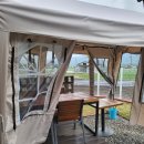 스며들397펜션 이미지