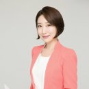 한국무술사관학교 이미지