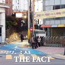 선곡초교 이미지