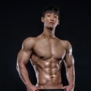 메꿀다이어트 GYM 망포점 이미지