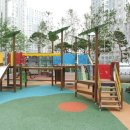 센트럴파크부동산공인중개사사무소 이미지