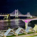 바다산책 더 테라스 이미지