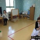 영광예능어린이집 이미지