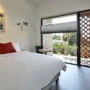 제주토끼 이미지