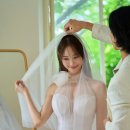다연헤어 이미지