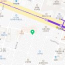 세븐일레븐 성내만화거리점 네이버블로그