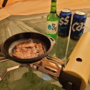 (주)백학 이미지