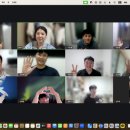 중앙예닮학교사회적협동조합길 | 지역 사회 청소년 활동 네트워크