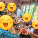 성암농장 이미지