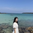 삼성여객주식회사 | 대마도여행, 부산 출발 대마도 1박2일 일본패키지 후기, 여행특공대 예약부터 온천·BBQ까지 솔직 리뷰