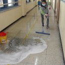 (주)바른약품 이미지