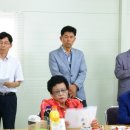 주오산업 이미지
