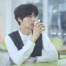 미남편의점 - 천안시 동남구 버들로 2 | 미남편의점