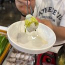 황금포차 | 광주 하모샤브샤브 맛집 [황금회포차 광주동천점] 재방문 후기