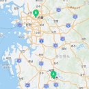 세븐일레븐대전으능정이점 이미지