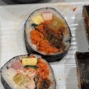 또와또 | [인계동] sns에 속지말자 또와또김밥 솔직후기