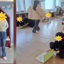 뮤지컬 맘마미아 이미지