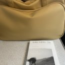주간소이: 비더썬(be the sun이라는 뜻).. 태양이 된 일주일