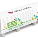 하와이에너지 이미지