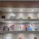 기분좋은한방병원 이미지