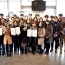 진흥광고인쇄 이미지