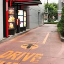 동선주유소 이미지