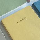 (주)드림플래너 | 필유어데이 플래너 구매후기