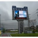 산단커피