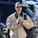 The튼튼약국 이미지