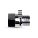 필터탑스 이미지