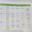 미술감상과 비평 이미지