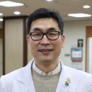 (주)제일메디칼코퍼레이션 이미지