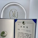 민낯살롱 상도점 이미지