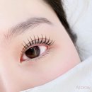 눈눈뷰티 - 안성시 | 눈눈뷰티
