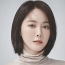 오은호 카카오 검색결과