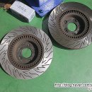 제일카모터스 이미지