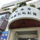 이우홍비뇨기과의원 네이버블로그